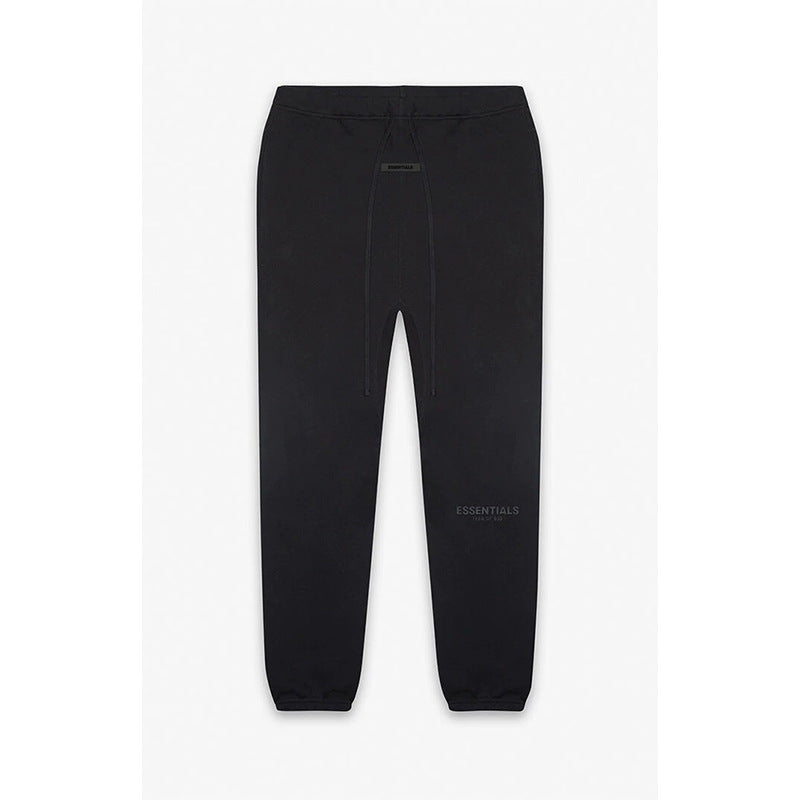 Fog Essentials Sweatpants