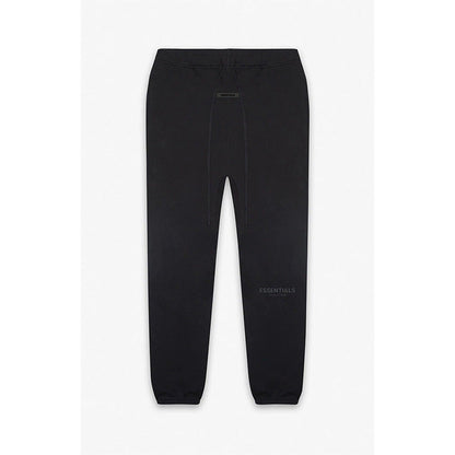 Fog Essentials Sweatpants