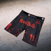 Ethika Boxer Briefs