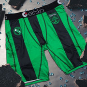 Ethika Boxer Briefs