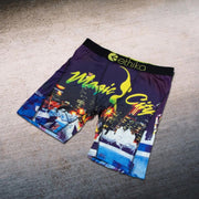 Ethika Boxer Briefs