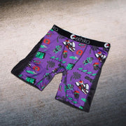 Ethika Boxer Briefs