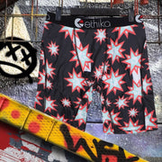 Ethika Boxer Briefs