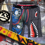 Ethika Boxer Briefs