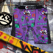 Ethika Boxer Briefs