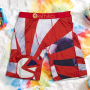 Ethika Boxer Briefs