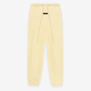Fog Essentials Sweatpants Unisex Loose Fleece Sweatpants