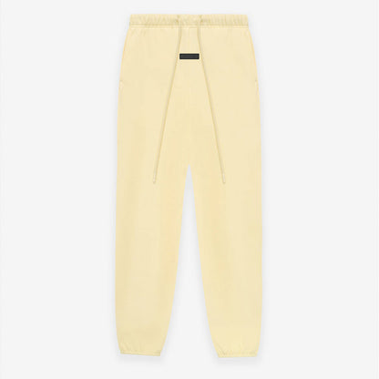 Fog Essentials Sweatpants Unisex Loose Fleece Sweatpants