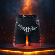 Ethika Boxer Briefs