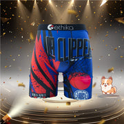 Ethika Boxer Briefs