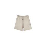 Fog Essentials Shorts Unisex Loose Fleece Shorts