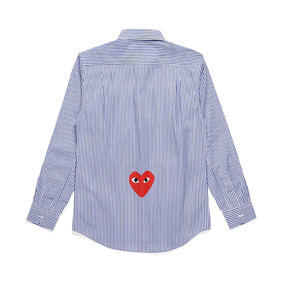 CDG Be Kind T Shirt