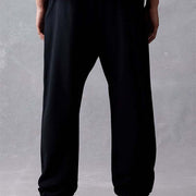 Fog Essentials Sweatpants Unisex Loose Fleece Sweatpants