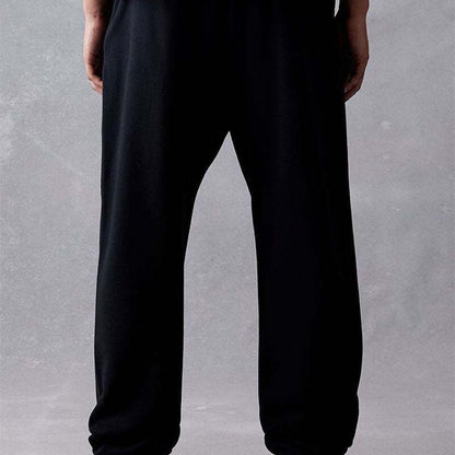 Fog Essentials Sweatpants Unisex Loose Fleece Sweatpants