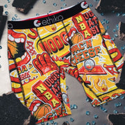 Ethika Boxer Briefs