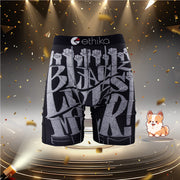 Ethika Boxer Briefs