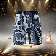 Ethika Boxer Briefs