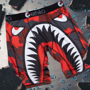 Ethika Boxer Briefs