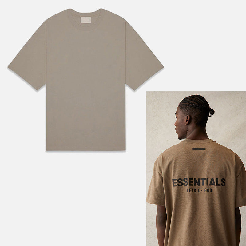 Fog Essentials T shirt