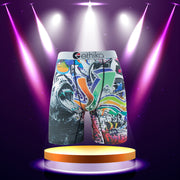 Ethika Boxer Briefs