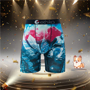 Ethika Boxer Briefs