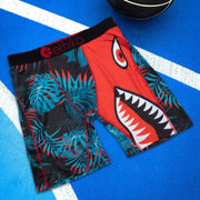 Ethika Boxer Briefs