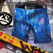 Ethika Boxer Briefs