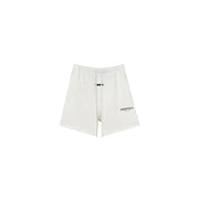 Fog Essentials Shorts Unisex Loose Fleece Shorts