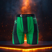 Ethika Boxer Briefs