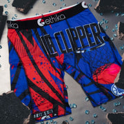 Ethika Boxer Briefs