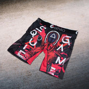 Ethika Boxer Briefs