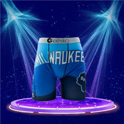 Ethika Boxer Briefs