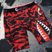 Ethika Boxer Briefs
