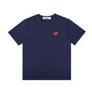 CDG Be Kind T Shirt