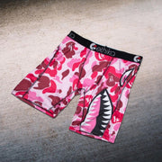 Ethika Boxer Briefs