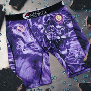 Ethika Boxer Briefs