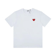 CDG Be Kind T Shirt