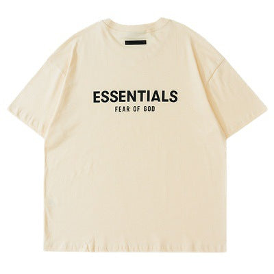 Fog Essentials T shirt