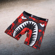 Ethika Boxer Briefs