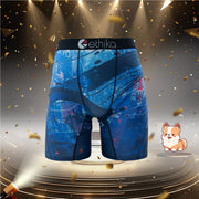 Ethika Boxer Briefs