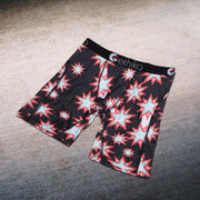 Ethika Boxer Briefs