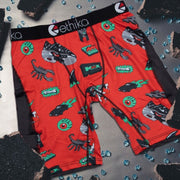 Ethika Boxer Briefs