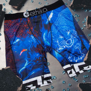 Ethika Boxer Briefs