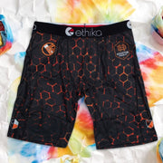 Ethika Boxer Briefs