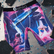 Ethika Boxer Briefs