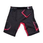 Ethika Boxer Briefs