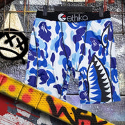 Ethika Boxer Briefs