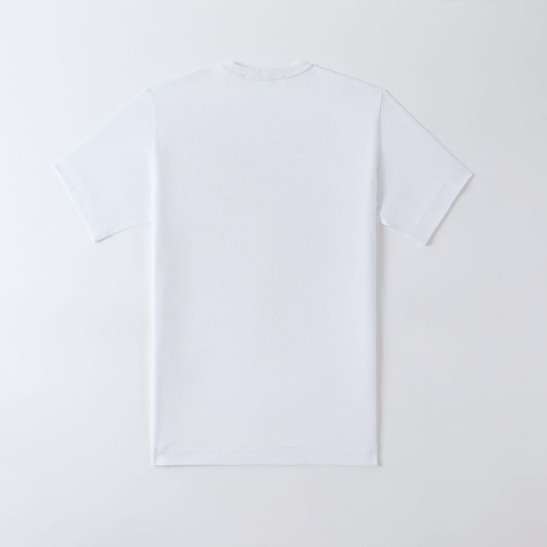 CDG Be Kind T Shirt