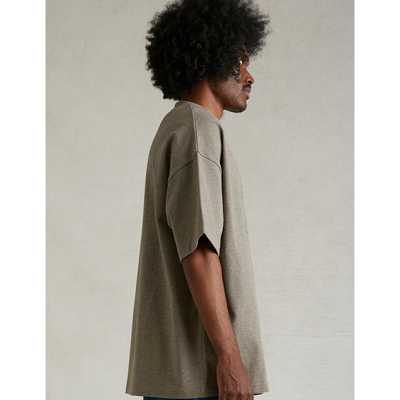 Fog Essentials T shirt