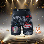 Ethika Boxer Briefs